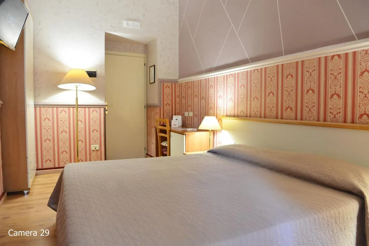 Affittacamere Catania Centro Rooms