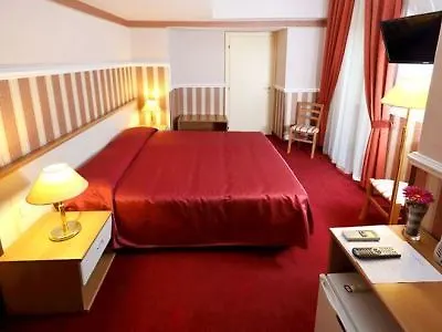 Catania Centro Rooms