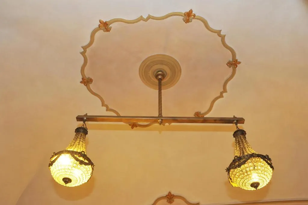 Catania Centro Rooms Italy
