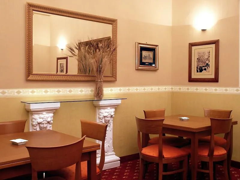 Catania Centro Rooms