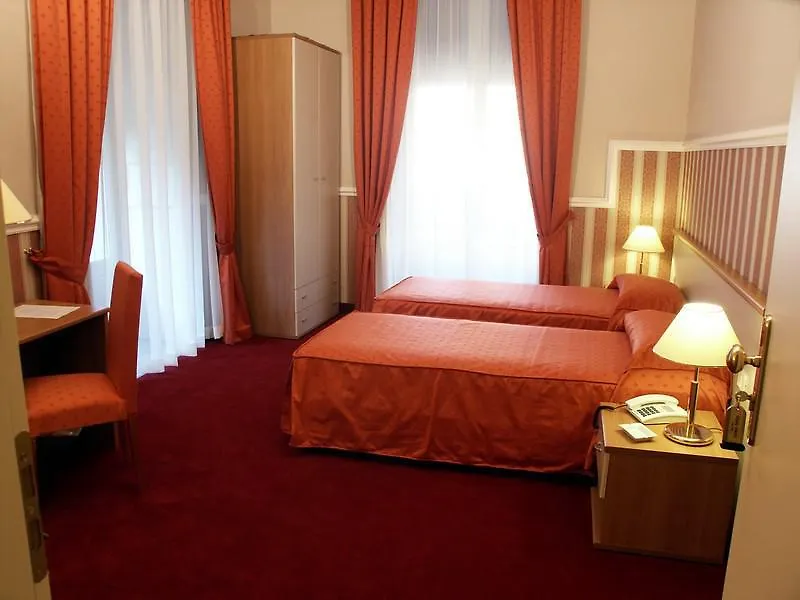 Catania Centro Rooms