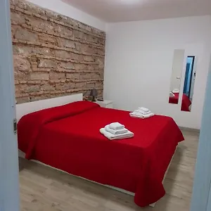 loft-home-sweet-home.sicilyhotelsitaly.net/