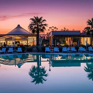 new-camping-le-tamerici-marina-di-cecina.it-tuscanyhotel.com/