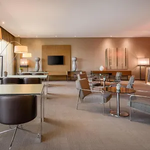 ac-hotel-vicenza-36100.hotelinveneto.com/