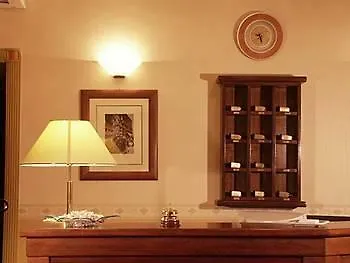 Гостевой дом Catania Centro Rooms
