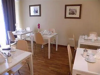 Catania Centro Rooms Italien