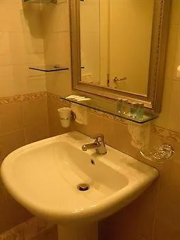 Catania Centro Rooms