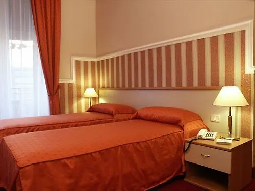 Catania Centro Rooms Гостевой дом