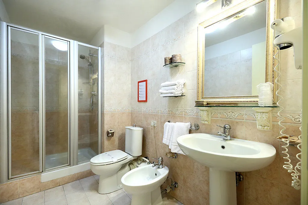 Catania Centro Rooms