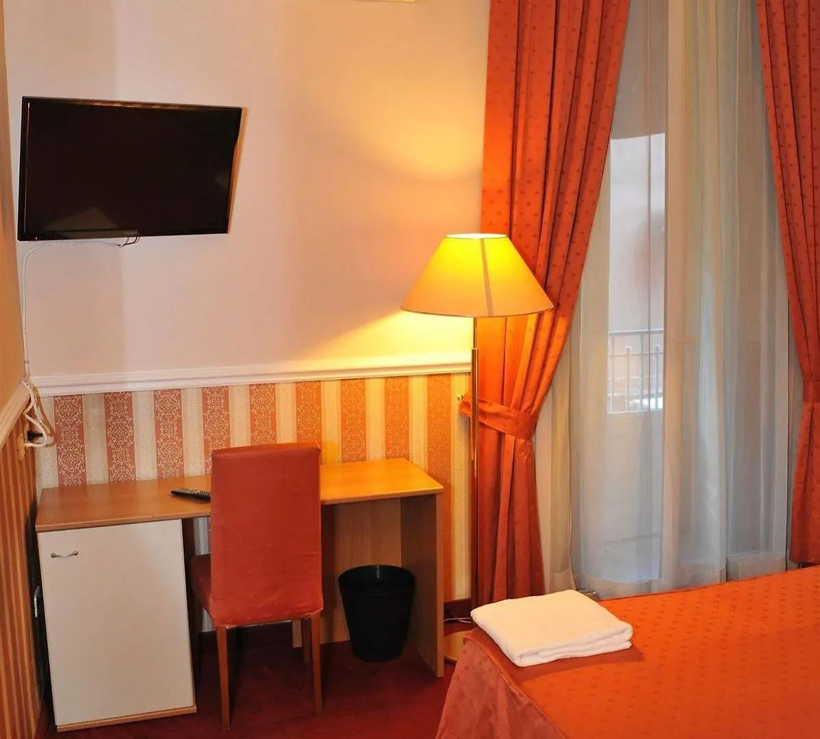 Catania Centro Rooms