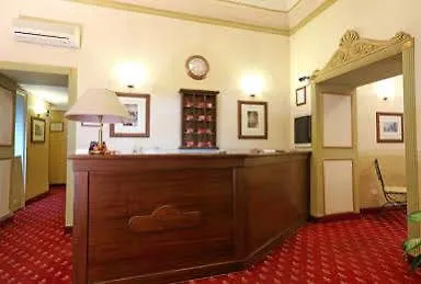 Catania Centro Rooms Италия